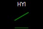HYI